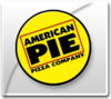 American Pie Pizza Company