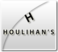 Houlihan's