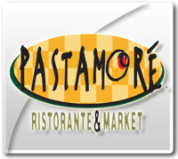 Pastamore Ristorante & Market