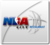 NBA City Restaurant