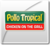 Pollo Tropical Chicken on the Grill