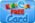 Kids Eat Free Cards
