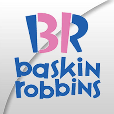 Baskin Robbins Baskin Robbins