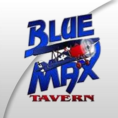 Blue Max Tavern Blue Max Tavern