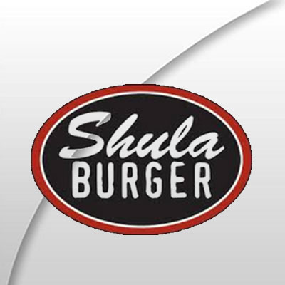 Shula Burger Shula Burger