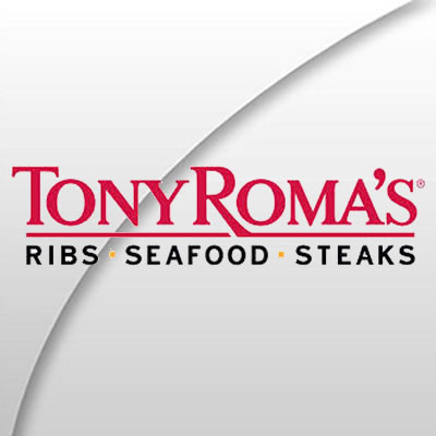 Tony Roma's Tony Roma's