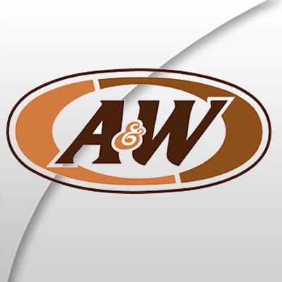 A&W All American Food A&W All American Food