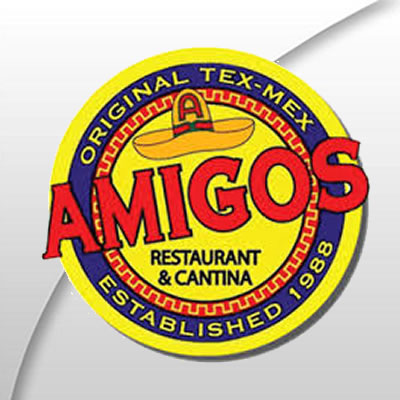 Amigos Restaurant & Cantina Amigos Restaurant & Cantina
