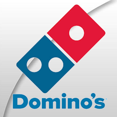Domino's Domino's