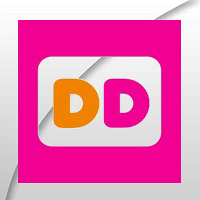 Dunkin' Donuts Dunkin' Donuts