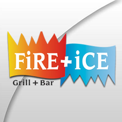 Fire & Ice Fire & Ice