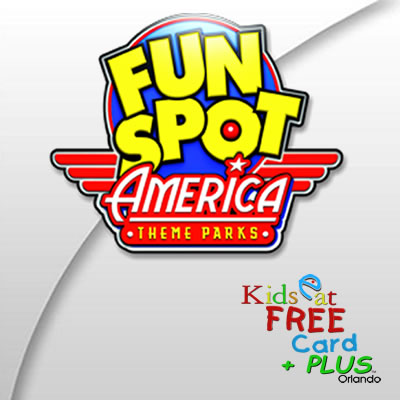 Fun Spot America Fun Spot America