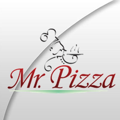 Mr. Pizza Mr. Pizza