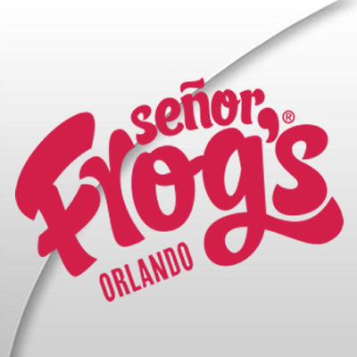 Señor Frog's Señor Frog's