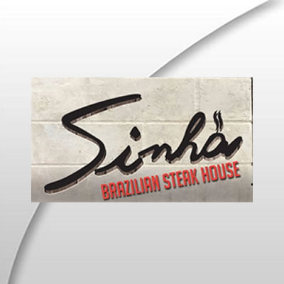 Sinhá Sinhá