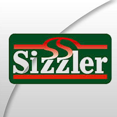 Sizzler Restaurant Sizzler Restaurant