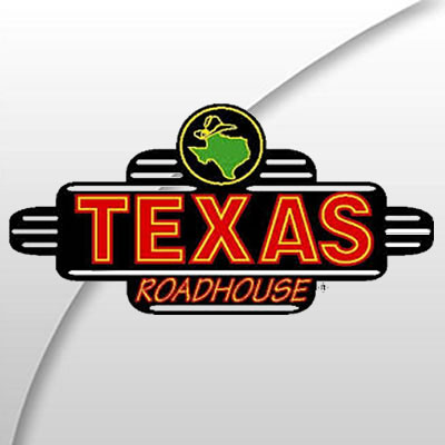 Texas Roadhouse Texas Roadhouse