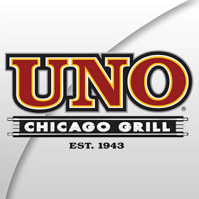 Uno Chicago Grill Uno Chicago Grill