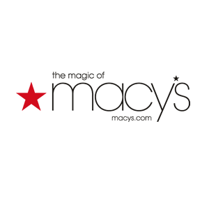 Macy's - Orange County, CA Macy's - Orange County, CA