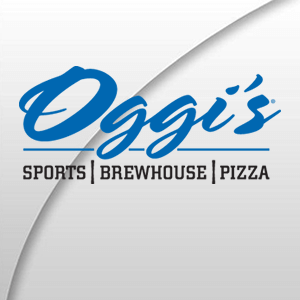 Oggi's Sports | Brewhouse | Pizza Oggi's Sports | Brewhouse | Pizza